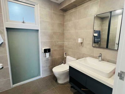 Garden Court 1, Vietnam Garden Court 1, Vietnam