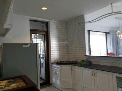 The Panorama, Vietnam The Panorama, Vietnam