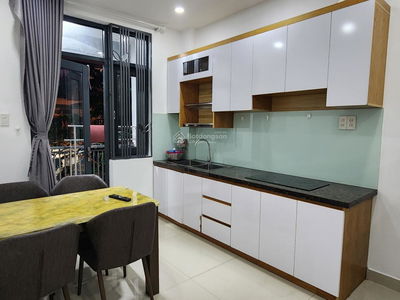 Phuoc Hai Industrial Park, Vietnam Phuoc Hai Industrial Park, Vietnam