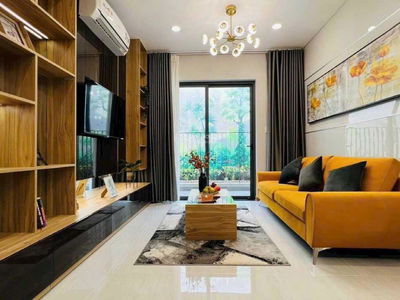 FPT City Da Nang Project FPT City Da Nang Project