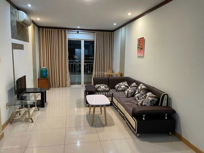 Quoc Cuong Gia Lai 1, Vietnam Quoc Cuong Gia Lai 1, Vietnam