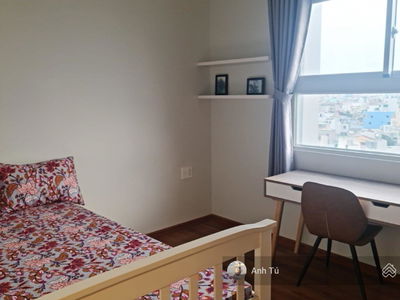 Carillon 7, Vietnam Carillon 7, Vietnam