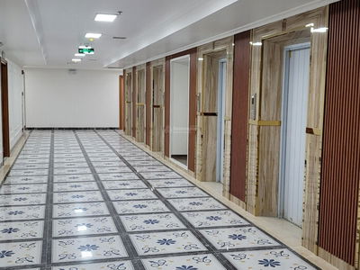 MHD Trung Van Project, Vietnam MHD Trung Van Project, Vietnam