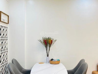 109 Nguyen Tuan, Vietnam 109 Nguyen Tuan, Vietnam