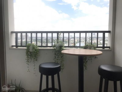 4S Riverside Linh Dong, Vietnam 4S Riverside Linh Dong, Vietnam