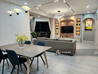 Green Valley Green Valley