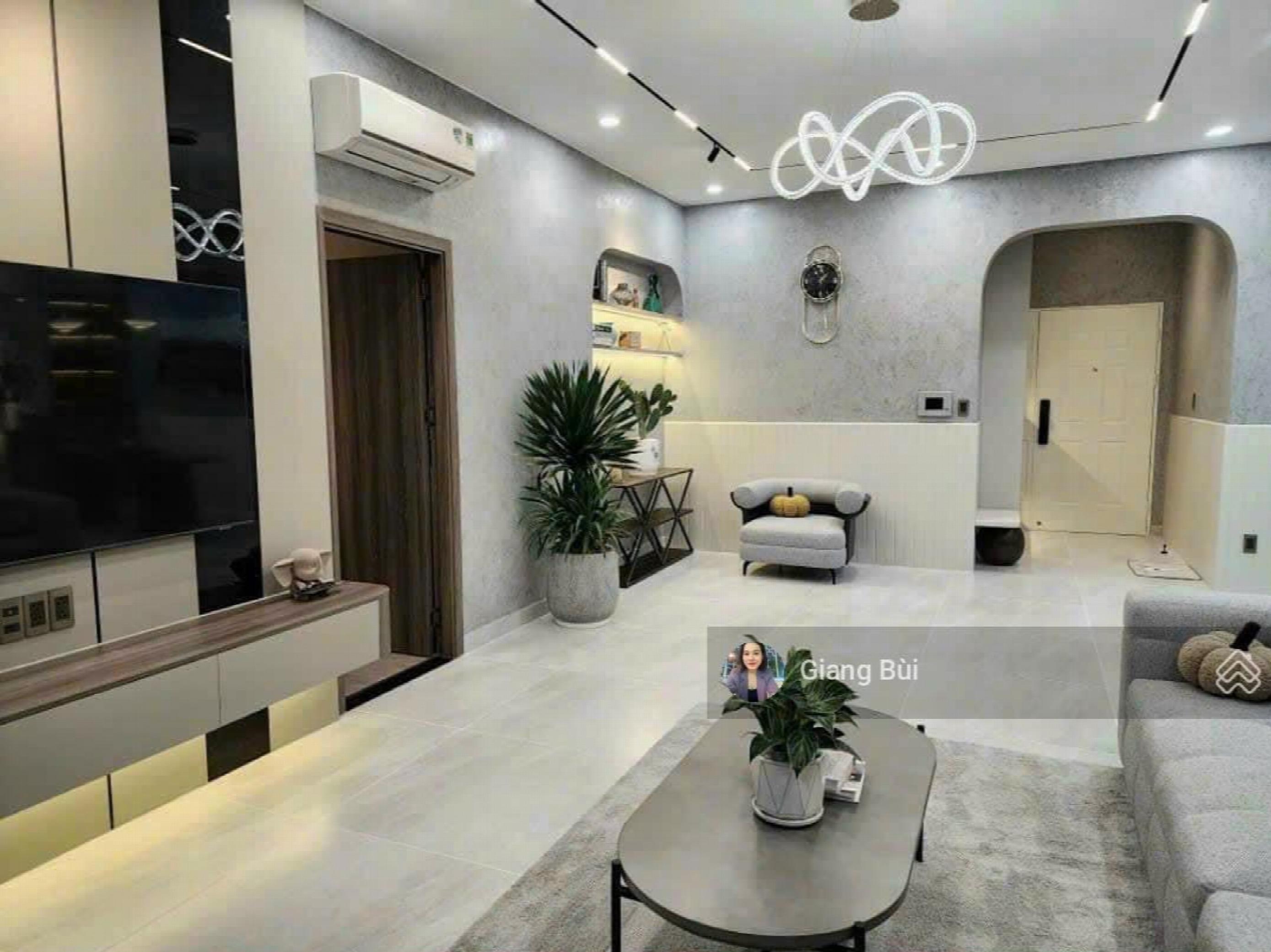 Happy Valley, Vietnam Happy Valley, Vietnam