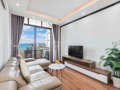 Muong Thanh Son Tra Project, Vietnam Muong Thanh Son Tra Project, Vietnam