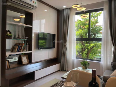 Bcons Garden Project, Vietnam Bcons Garden Project, Vietnam