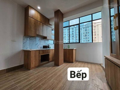 A10-A14 Nam Trung Yen, Vietnam A10-A14 Nam Trung Yen, Vietnam