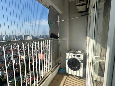 C1 C2 Xuan Dinh, Vietnam C1 C2 Xuan Dinh, Vietnam