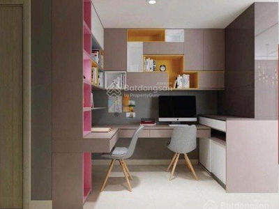 The Krista, Vietnam The Krista, Vietnam