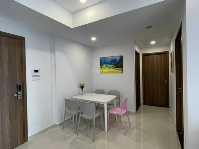 The Rivana Project, Vietnam The Rivana Project, Vietnam