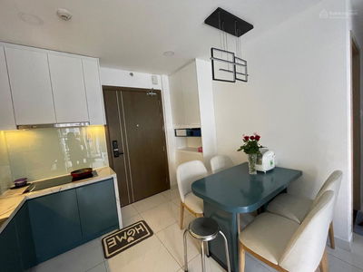 Safira Khang Dien, Vietnam Safira Khang Dien, Vietnam