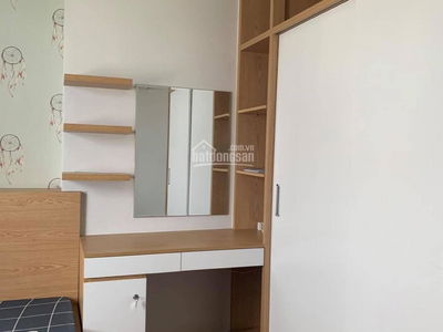 Washed Garden, Vietnam Washed Garden, Vietnam