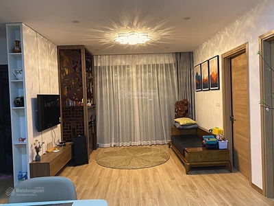 Dreamland Bonanza Project, Vietnam Dreamland Bonanza Project, Vietnam