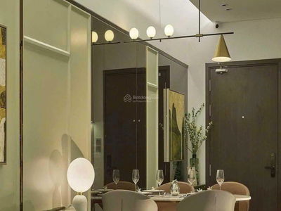 The Privia, Vietnam The Privia, Vietnam