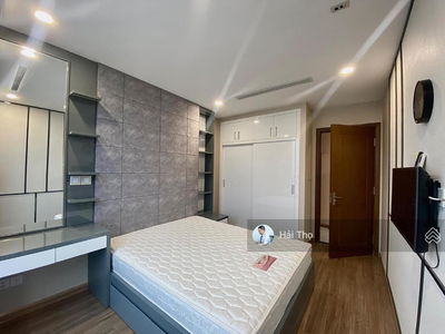 Xuan Phuong Residence Project, Vietnam Xuan Phuong Residence Project, Vietnam