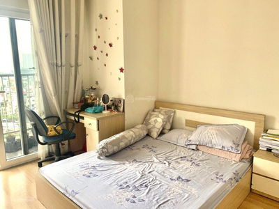 Golden Palace Project, Vietnam Golden Palace Project, Vietnam