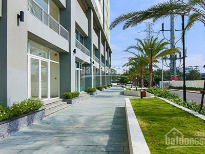 Washed Garden, Vietnam Washed Garden, Vietnam