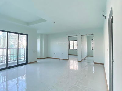 Phuoc Long Project, Vietnam Phuoc Long Project, Vietnam