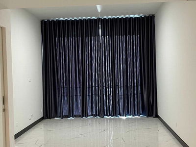 Empire City Thu Thiem, Vietnam Empire City Thu Thiem, Vietnam