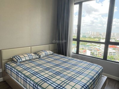 Estella Heights, Vietnam Estella Heights, Vietnam