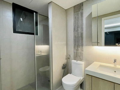 Estella Heights, Vietnam Estella Heights, Vietnam