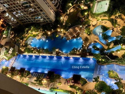 Estella Heights, Vietnam Estella Heights, Vietnam