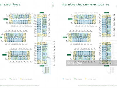 MT Eastmark City Apartment, Vietnam  MT Eastmark City Apartment, Vietnam