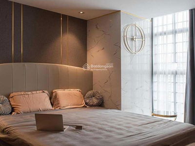 New Skyline Project, Vietnam New Skyline Project, Vietnam