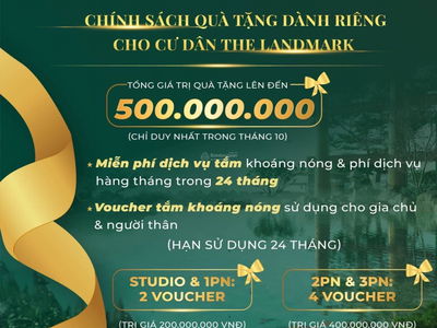 Swan Lake Onsen Project, Vietnam Swan Lake Onsen Project, Vietnam