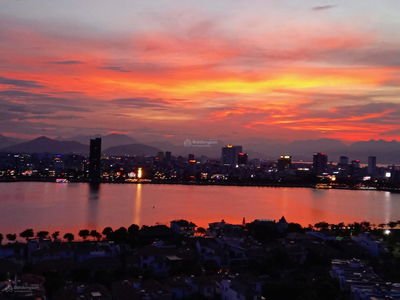 The Monarchy Project, Vietnam  The Monarchy Project, Vietnam