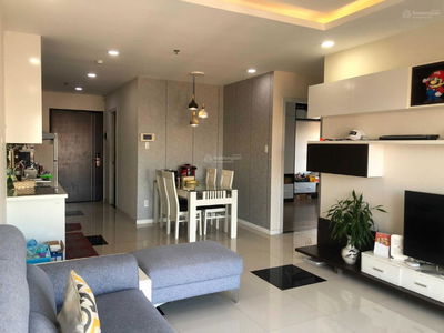 The Monarchy Project, Vietnam  The Monarchy Project, Vietnam