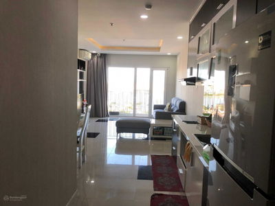 The Monarchy Project, Vietnam  The Monarchy Project, Vietnam