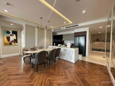 M5 Nguyen Chi Thanh, Vietnam M5 Nguyen Chi Thanh, Vietnam