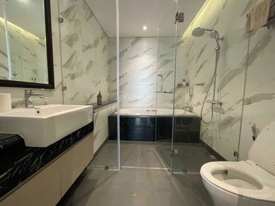 M5 Nguyen Chi Thanh, Vietnam M5 Nguyen Chi Thanh, Vietnam