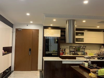 New Skyline Project, Vietnam New Skyline Project, Vietnam