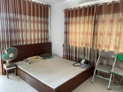 Sails Tower Project Sails Tower Project