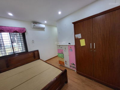 Hung Thinh Housing Area Project Hung Thinh Housing Area Project