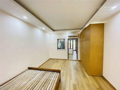 Nguyen Quy Duc Street, Vietnam Nguyen Quy Duc Street, Vietnam