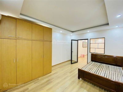 Nguyen Quy Duc Street, Vietnam Nguyen Quy Duc Street, Vietnam