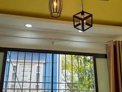 Chua Lang Street, Vietnam Chua Lang Street, Vietnam