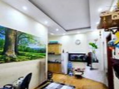 Nam Xa La Project, Vietnam Nam Xa La Project, Vietnam