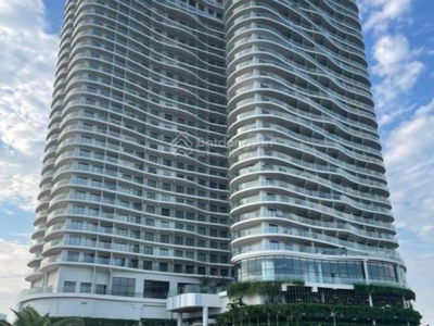 Citadines Marina Ha Long Project, Vietnam  Citadines Marina Ha Long Project, Vietnam