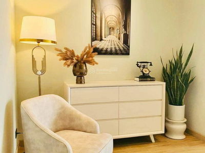 Citadines Marina Ha Long Project, Vietnam Citadines Marina Ha Long Project, Vietnam