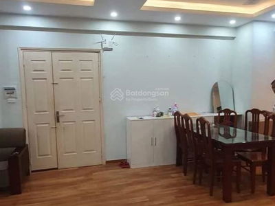 Xa La Urban Area Project, Vietnam Xa La Urban Area Project, Vietnam