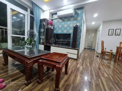 Xa La Urban Area Project, Vietnam Xa La Urban Area Project, Vietnam