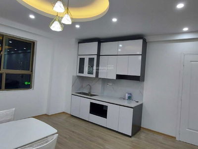 Xa La Urban Area Project, Vietnam Xa La Urban Area Project, Vietnam