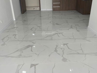 D'Lusso Apartment, Vietnam D'Lusso Apartment, Vietnam